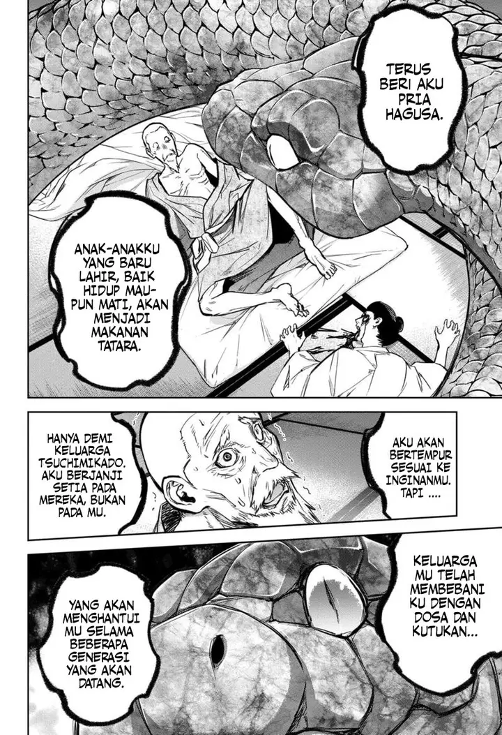 image-komik-sousei-no-onmyouji-chapter-121-28/48