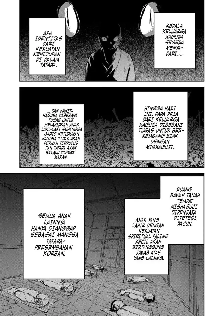 image-komik-sousei-no-onmyouji-chapter-121-29/48