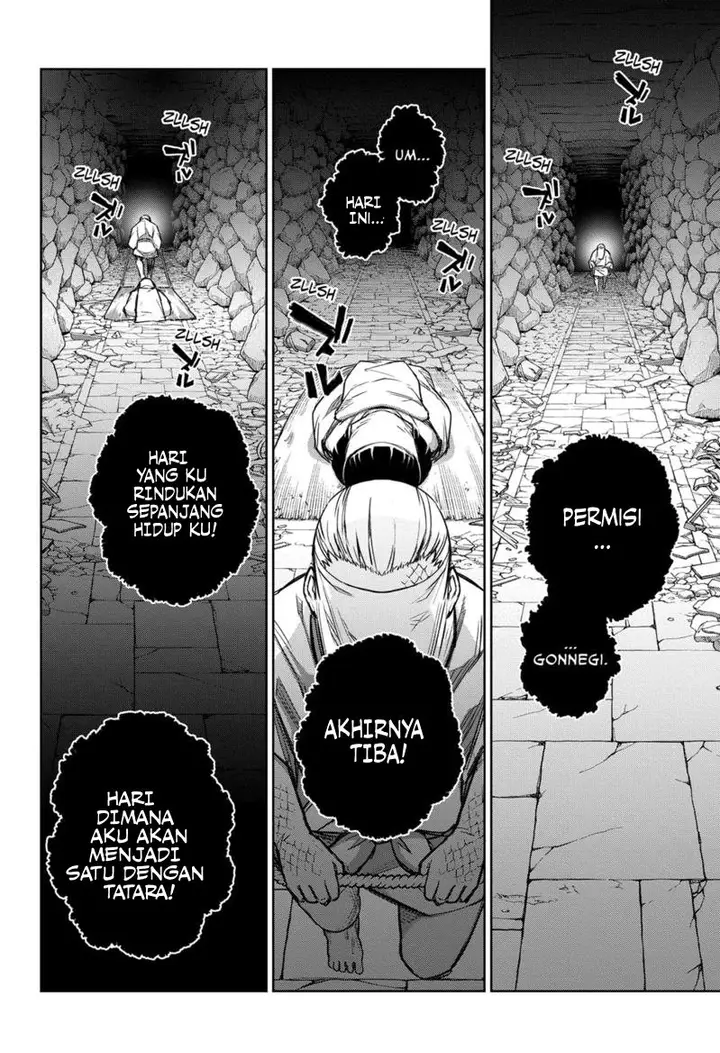 image-komik-sousei-no-onmyouji-chapter-121-30/48