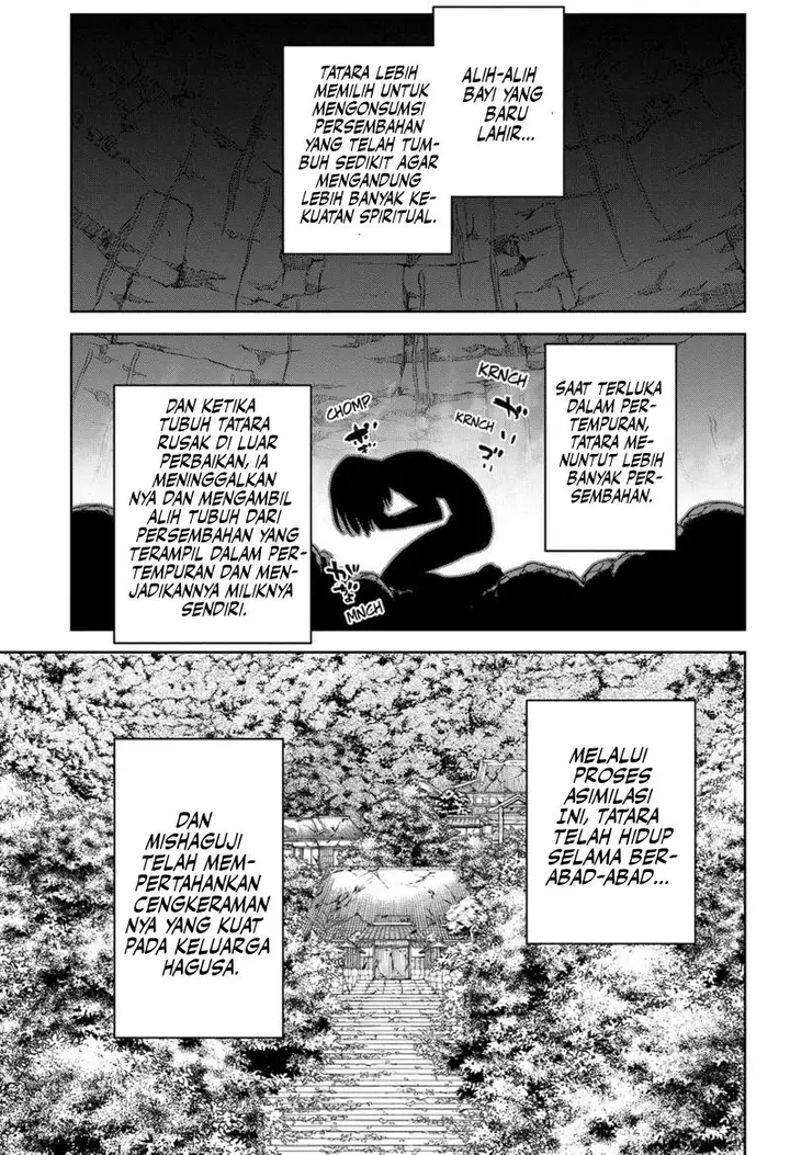 image-komik-sousei-no-onmyouji-chapter-121-33/48