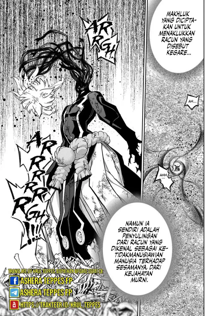 image-komik-sousei-no-onmyouji-chapter-121-35/48