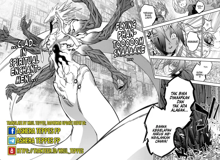 image-komik-sousei-no-onmyouji-chapter-121-36/48