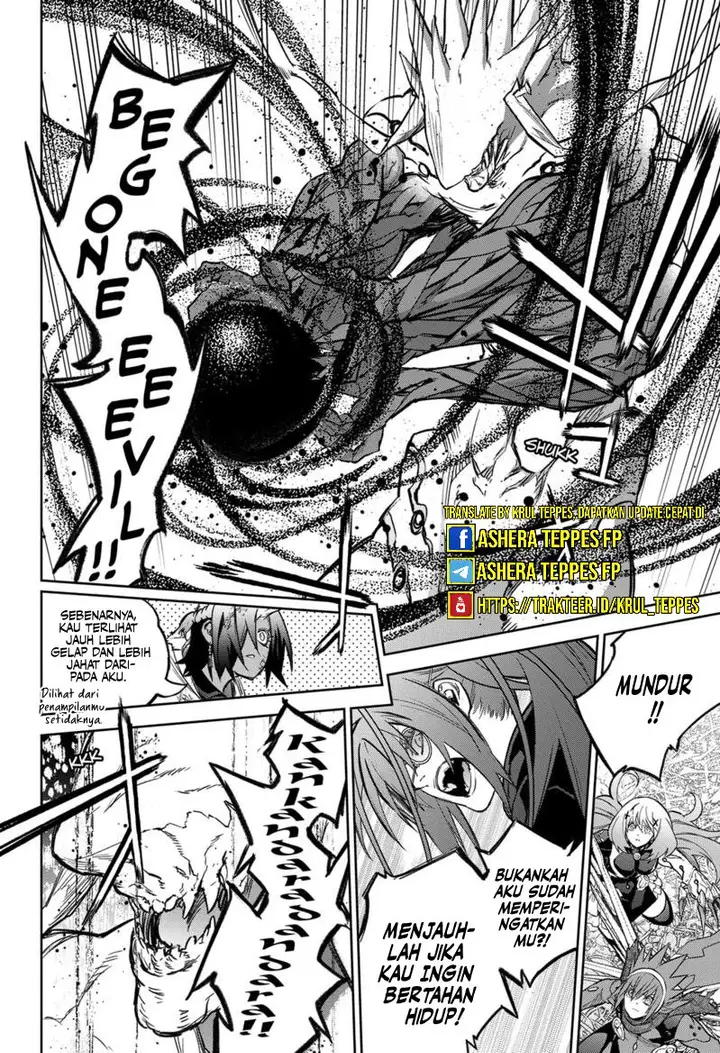 image-komik-sousei-no-onmyouji-chapter-121-37/48