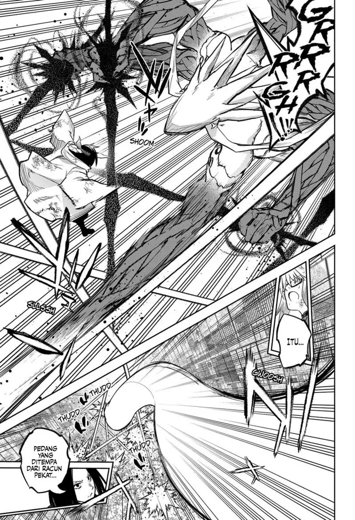 image-komik-sousei-no-onmyouji-chapter-121-38/48