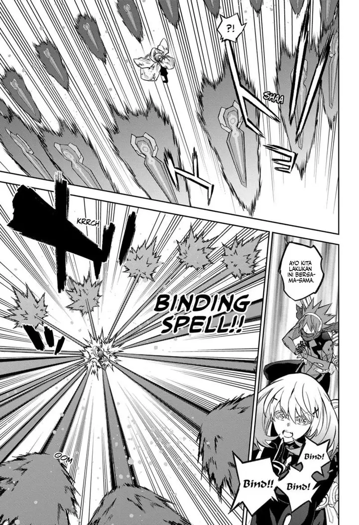 image-komik-sousei-no-onmyouji-chapter-121-40/48