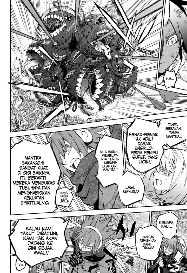 image-komik-sousei-no-onmyouji-chapter-121-41/48