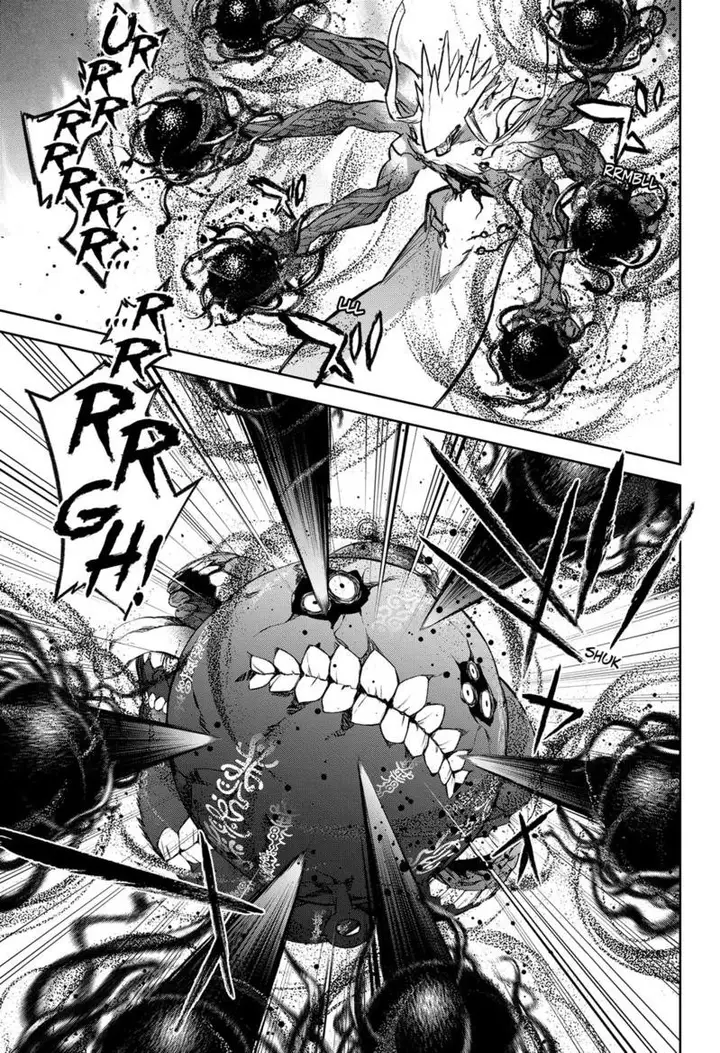 image-komik-sousei-no-onmyouji-chapter-121-42/48