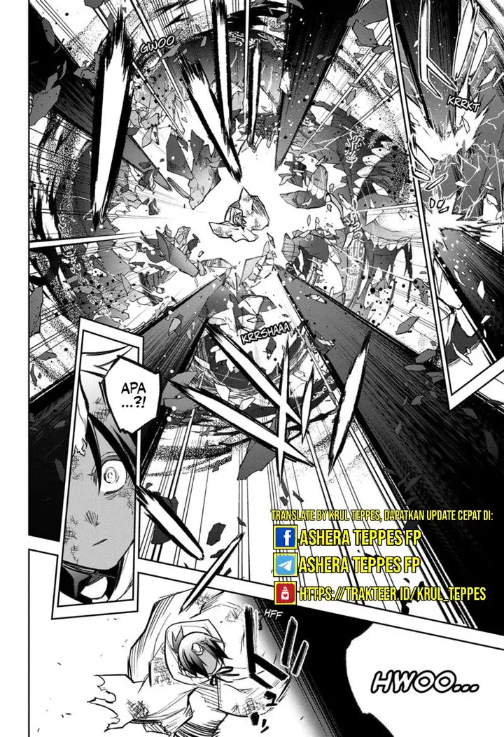 image-komik-sousei-no-onmyouji-chapter-121-43/48