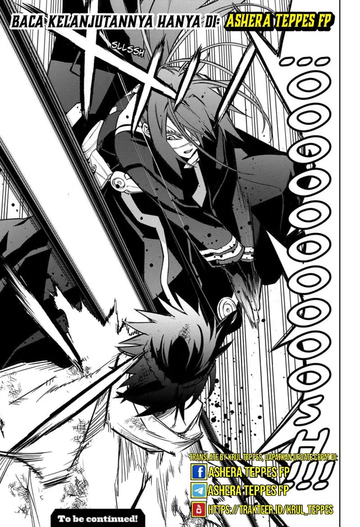 image-komik-sousei-no-onmyouji-chapter-121-44/48