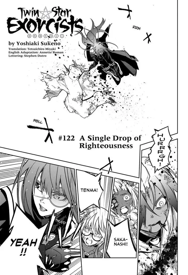 image-komik-sousei-no-onmyouji-chapter-122-1/43