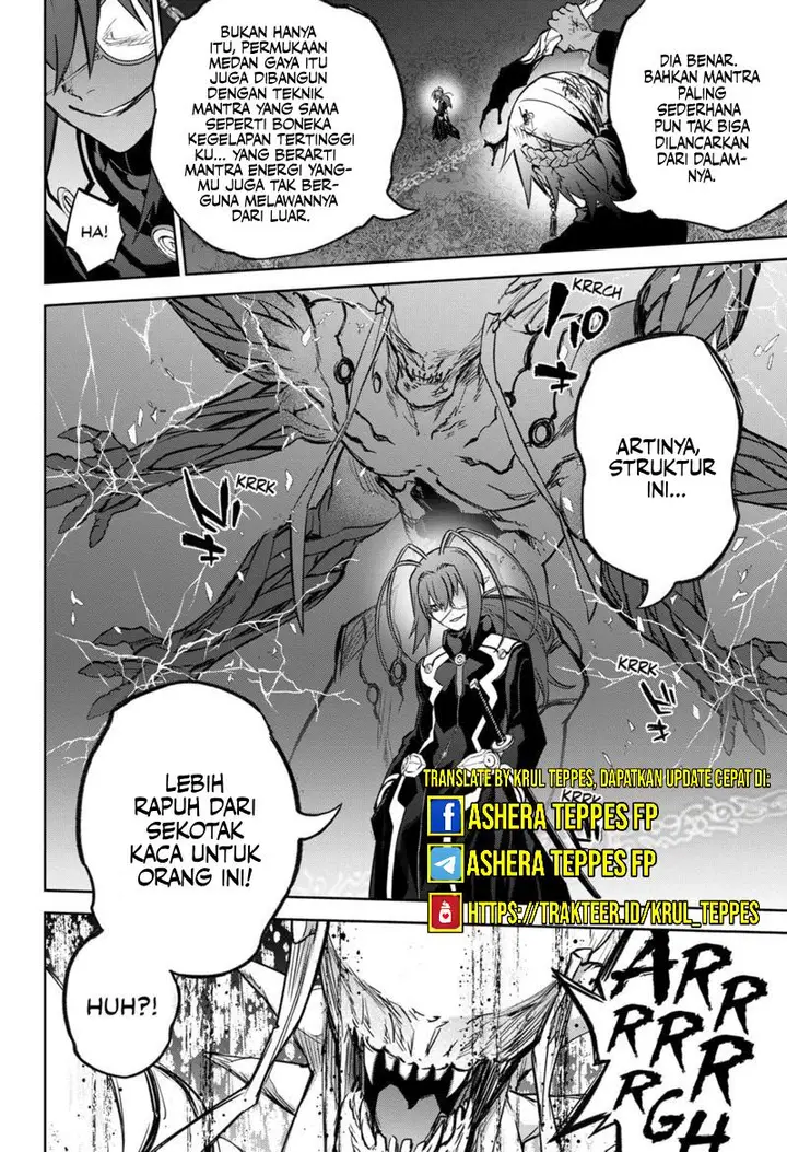 image-komik-sousei-no-onmyouji-chapter-122-4/43