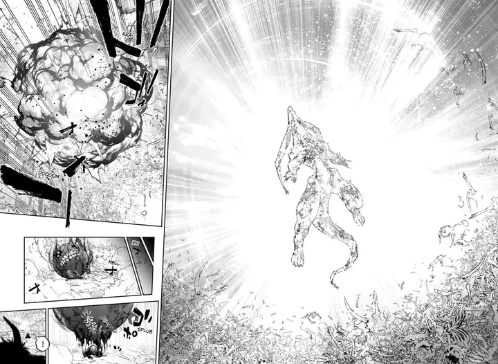 image-komik-sousei-no-onmyouji-chapter-122-12/43