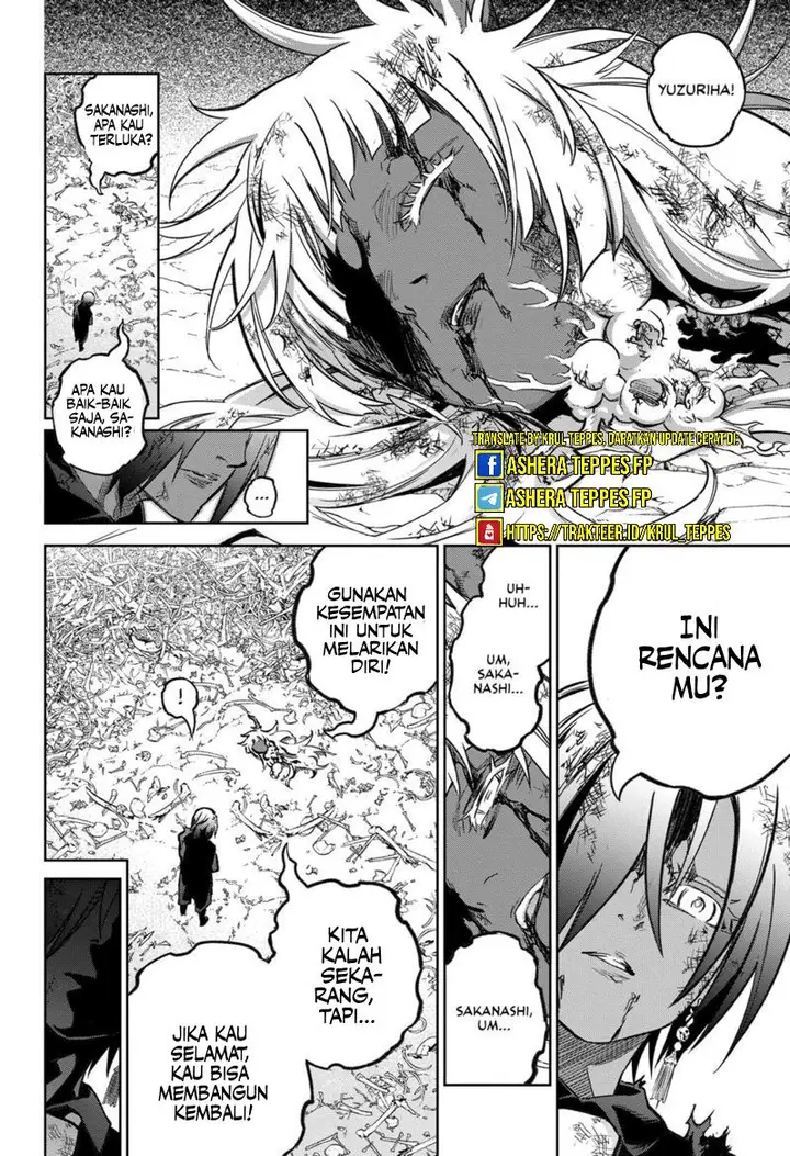image-komik-sousei-no-onmyouji-chapter-122-13/43