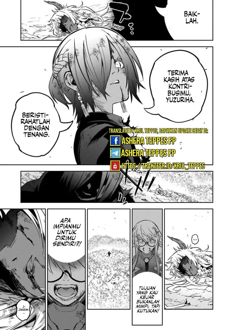 image-komik-sousei-no-onmyouji-chapter-122-14/43