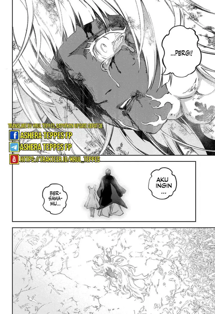image-komik-sousei-no-onmyouji-chapter-122-15/43