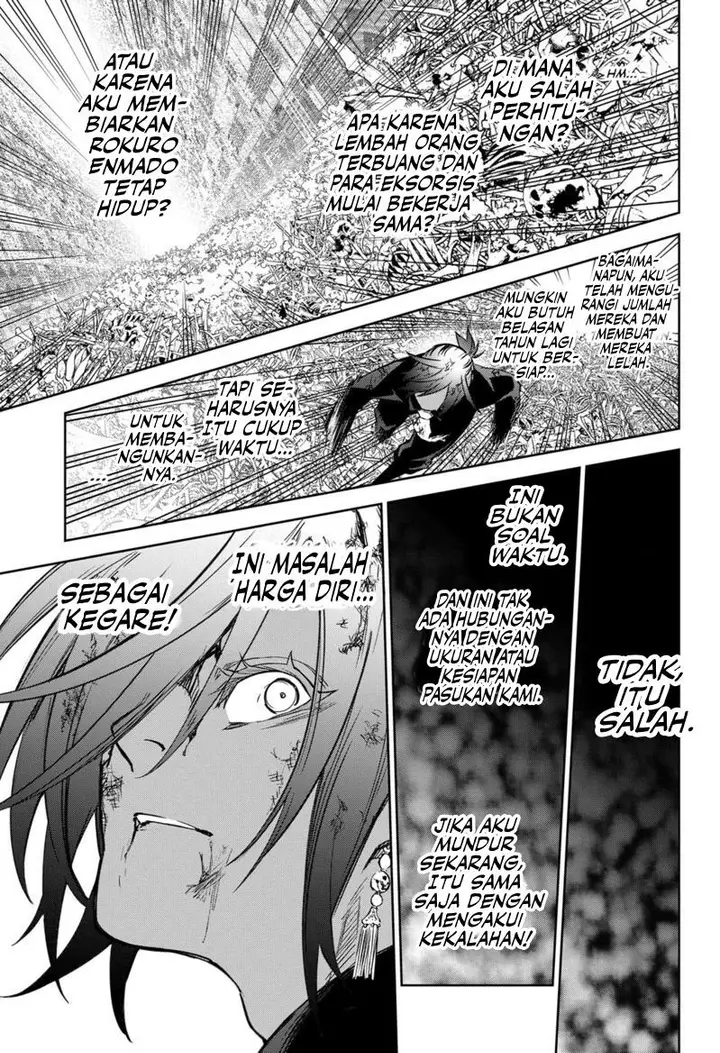 image-komik-sousei-no-onmyouji-chapter-122-16/43