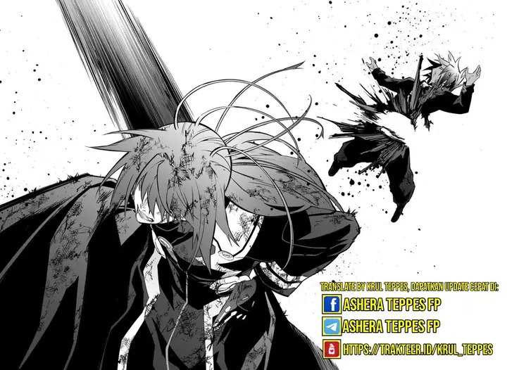 image-komik-sousei-no-onmyouji-chapter-122-17/43