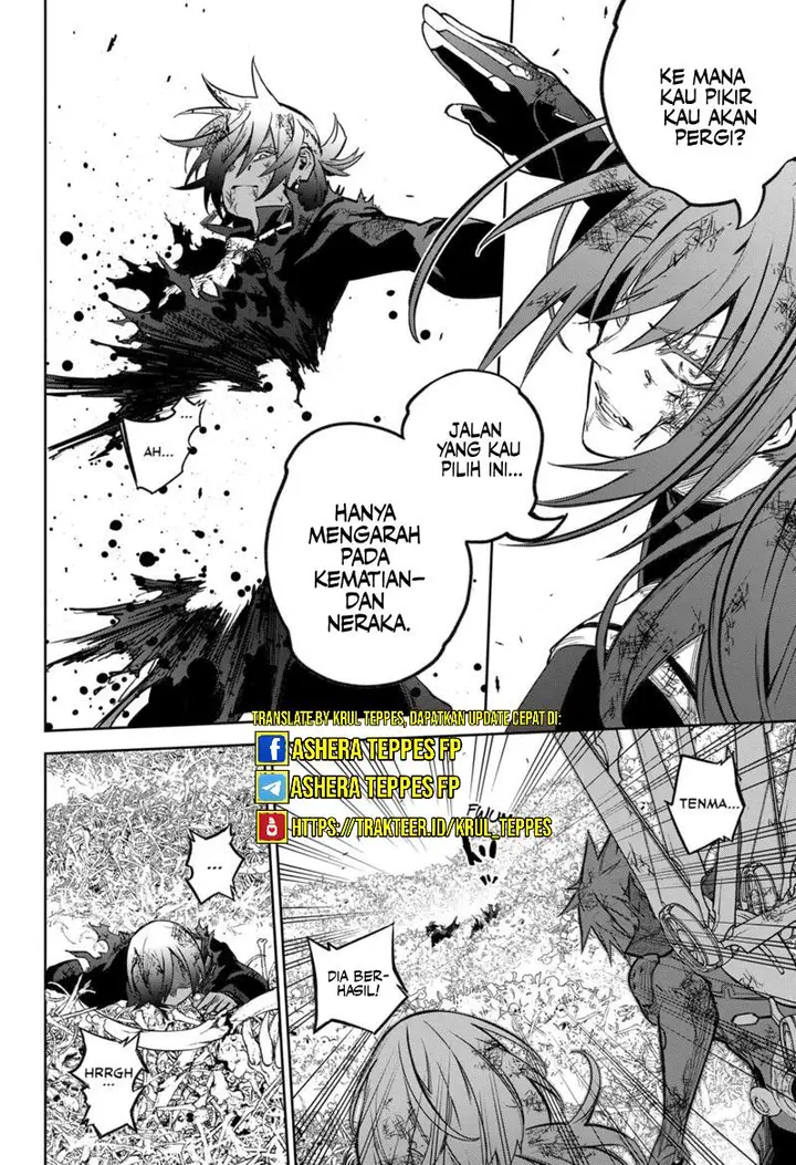 image-komik-sousei-no-onmyouji-chapter-122-18/43