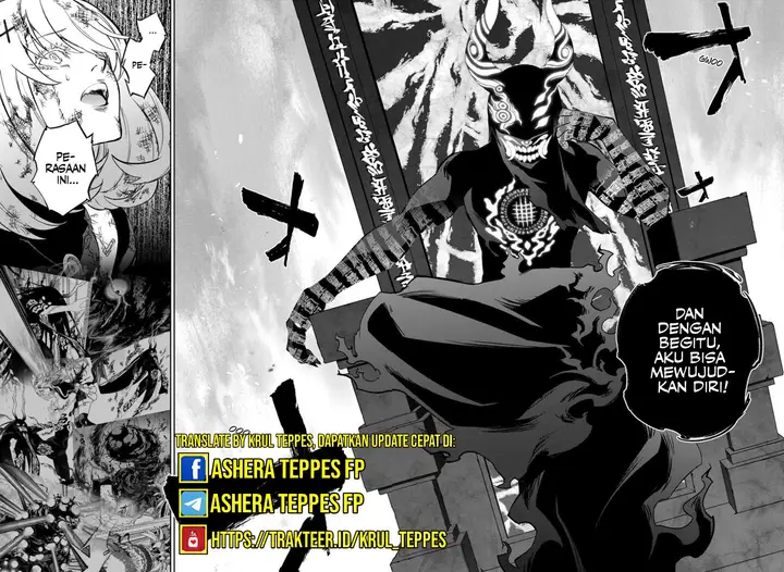 image-komik-sousei-no-onmyouji-chapter-122-24/43