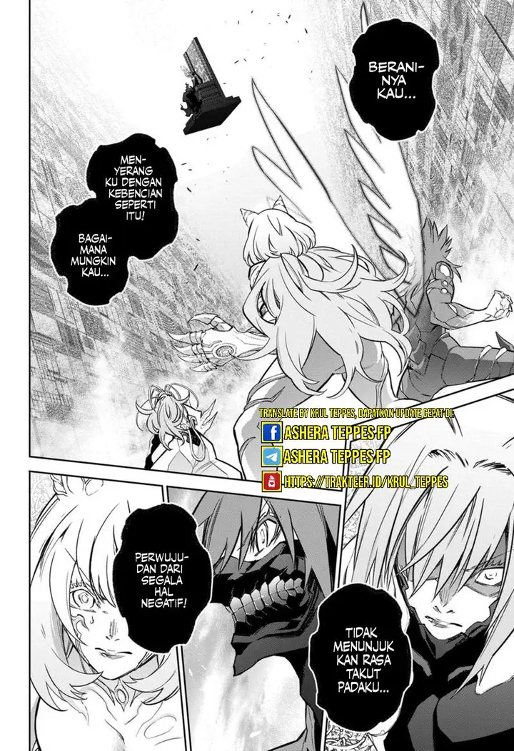image-komik-sousei-no-onmyouji-chapter-122-28/43