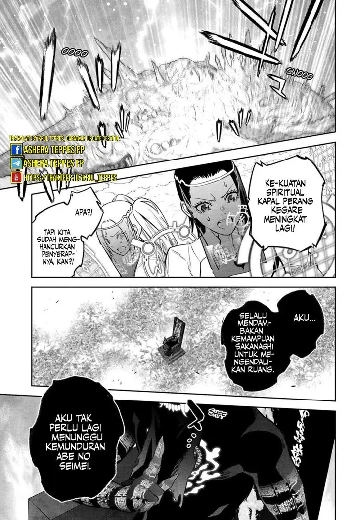 image-komik-sousei-no-onmyouji-chapter-122-32/43