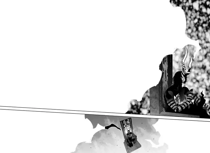 image-komik-sousei-no-onmyouji-chapter-122-33/43