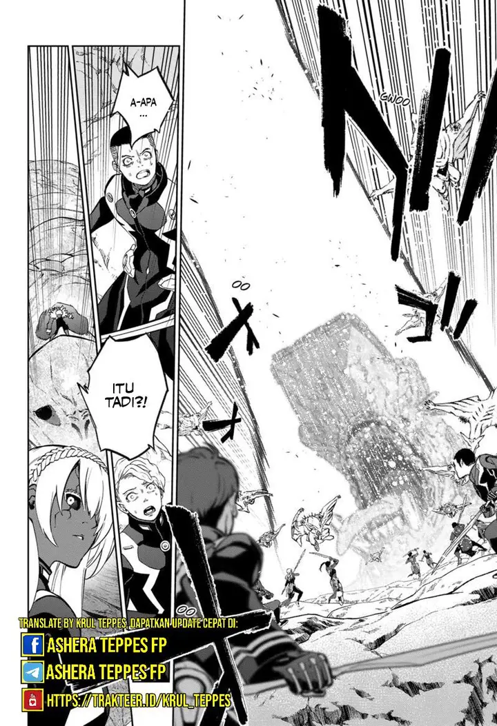 image-komik-sousei-no-onmyouji-chapter-122-34/43