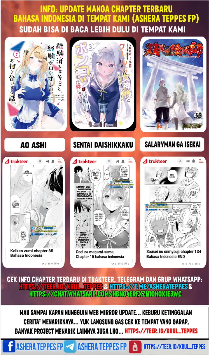 image-komik-sousei-no-onmyouji-chapter-122-41/43