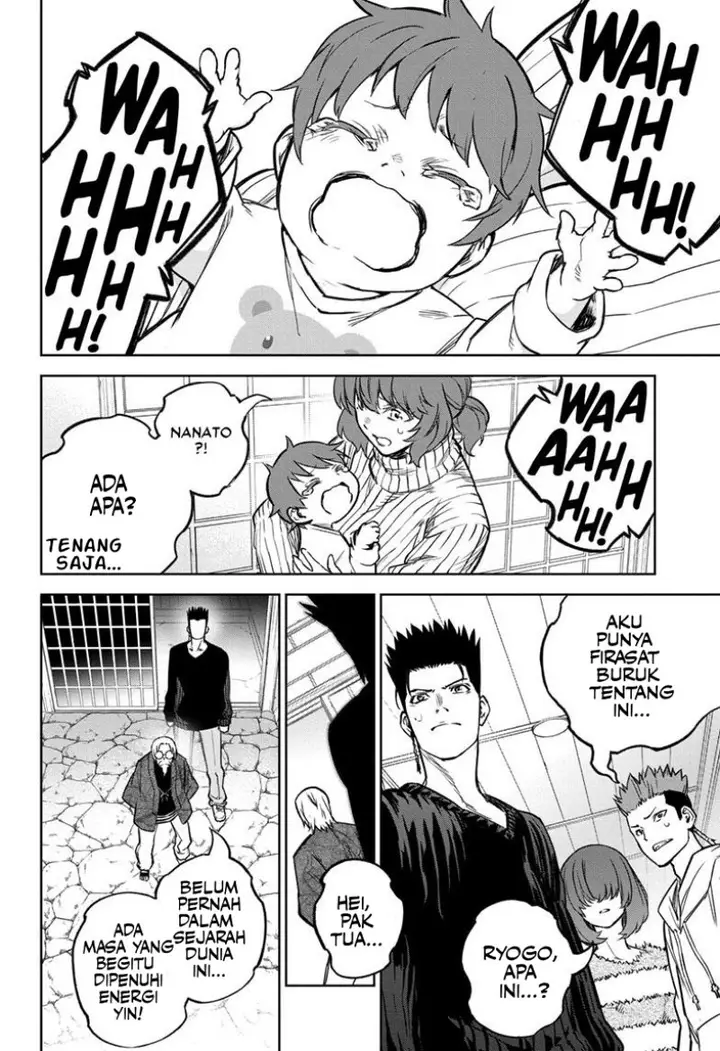 image-komik-sousei-no-onmyouji-chapter-123-5/50