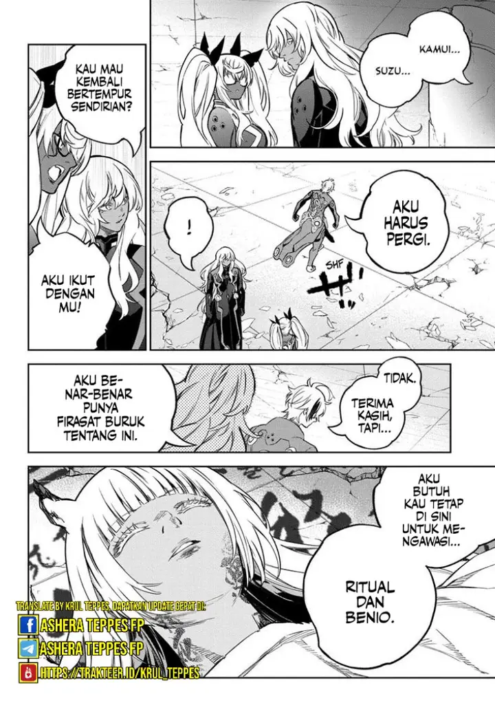 image-komik-sousei-no-onmyouji-chapter-123-7/50