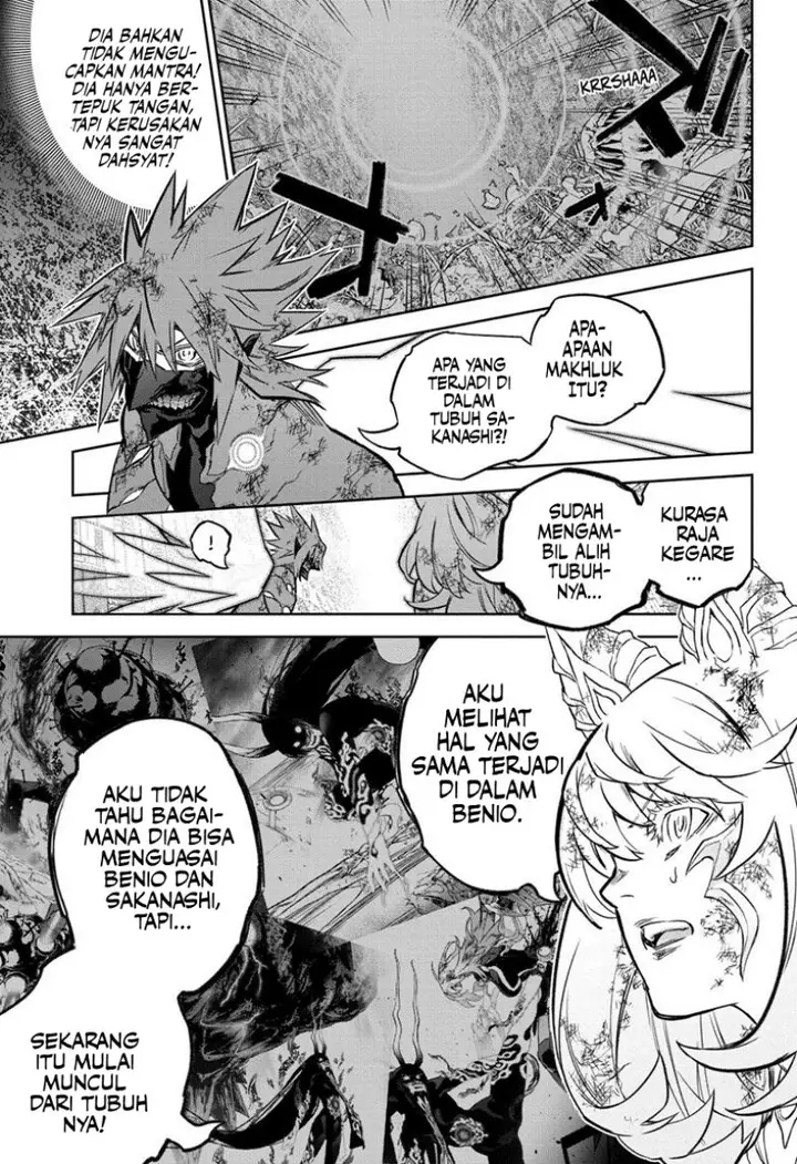 image-komik-sousei-no-onmyouji-chapter-123-10/50