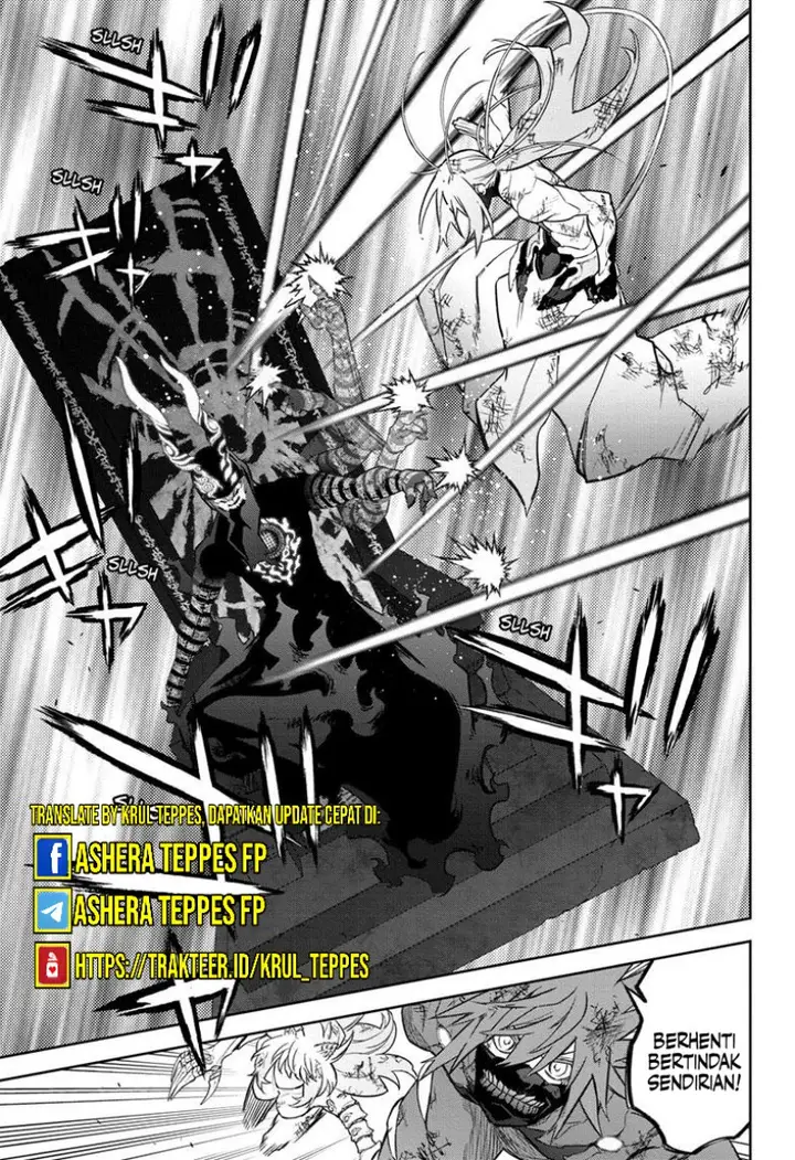 image-komik-sousei-no-onmyouji-chapter-123-12/50