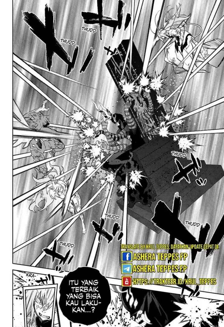 image-komik-sousei-no-onmyouji-chapter-123-13/50