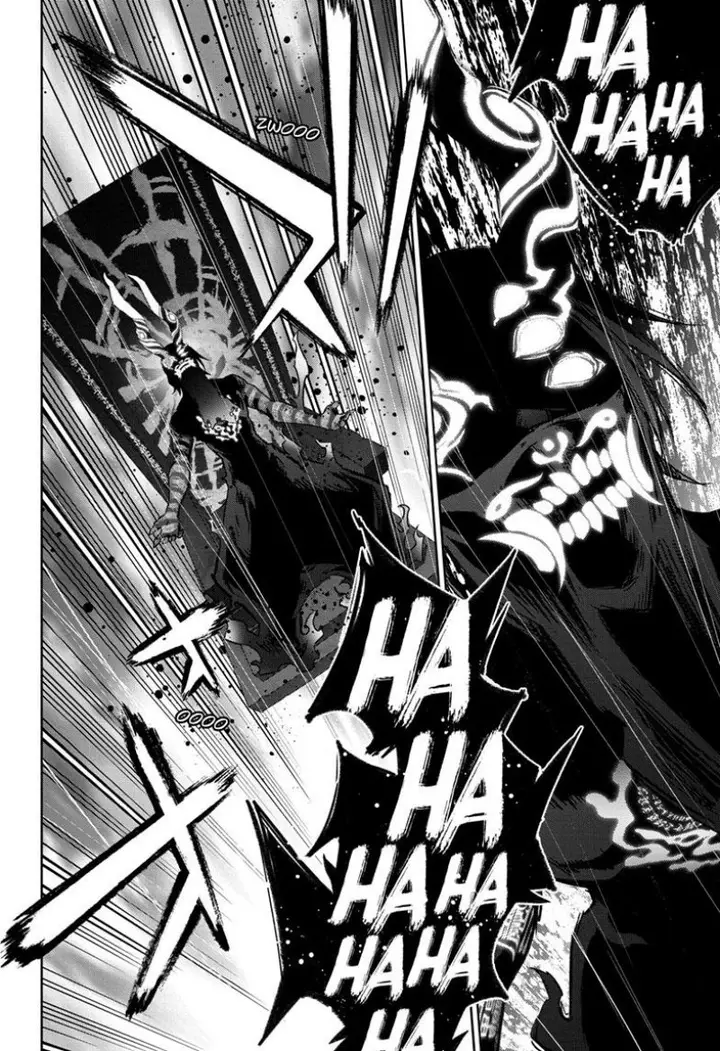 image-komik-sousei-no-onmyouji-chapter-123-15/50