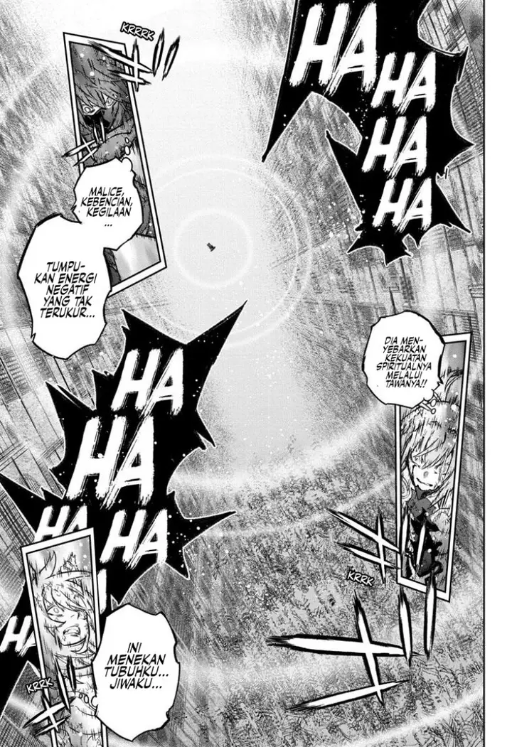 image-komik-sousei-no-onmyouji-chapter-123-16/50