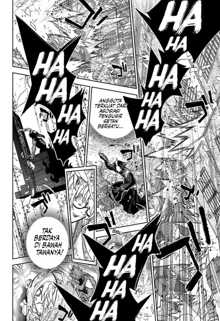 image-komik-sousei-no-onmyouji-chapter-123-17/50