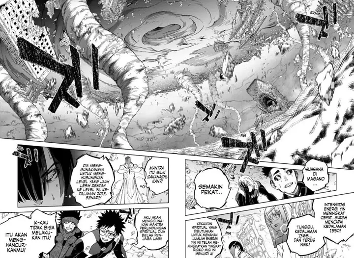 image-komik-sousei-no-onmyouji-chapter-123-19/50