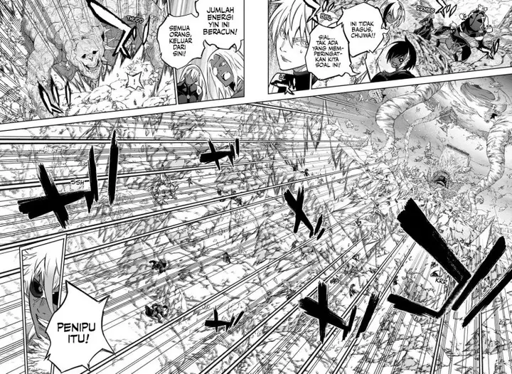 image-komik-sousei-no-onmyouji-chapter-123-20/50