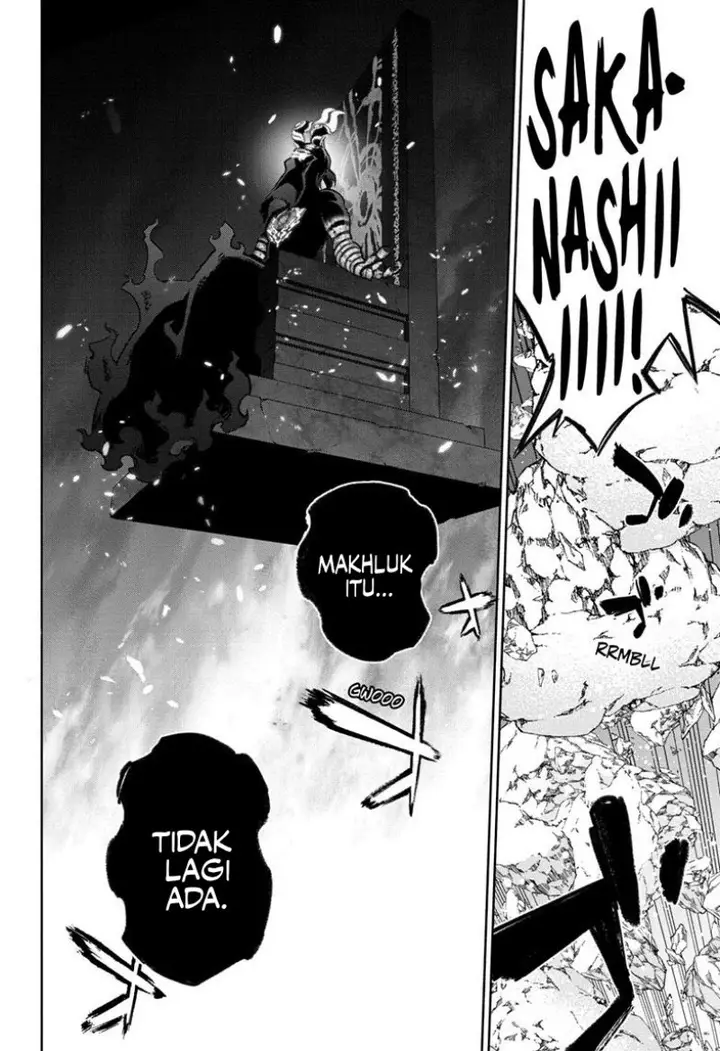 image-komik-sousei-no-onmyouji-chapter-123-21/50