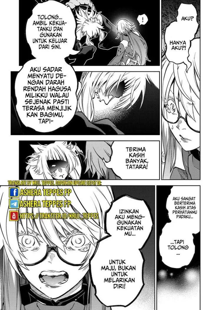 image-komik-sousei-no-onmyouji-chapter-123-29/50