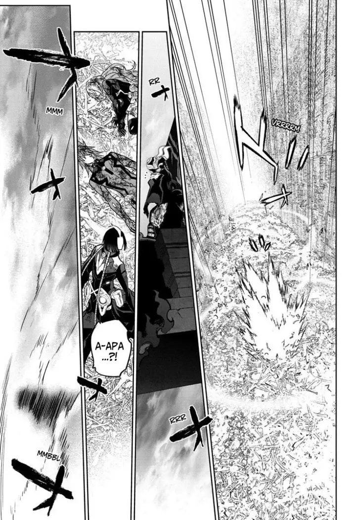 image-komik-sousei-no-onmyouji-chapter-123-33/50