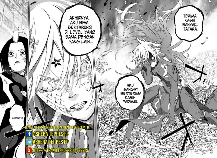 image-komik-sousei-no-onmyouji-chapter-123-34/50