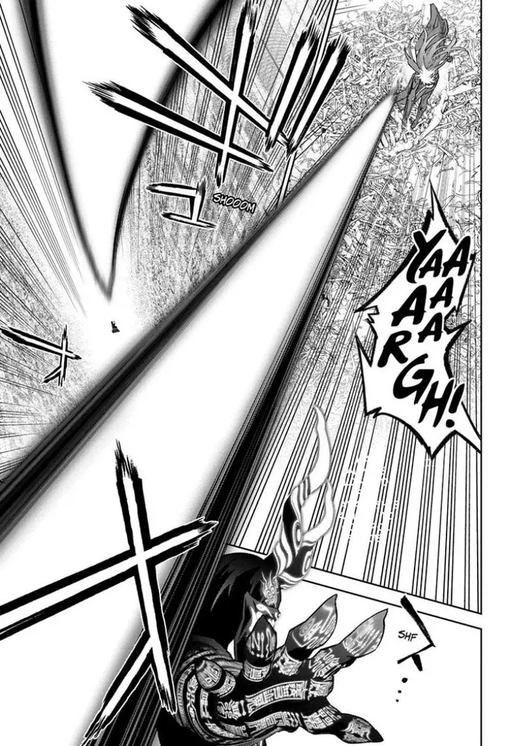 image-komik-sousei-no-onmyouji-chapter-123-36/50