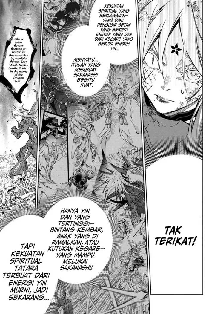 image-komik-sousei-no-onmyouji-chapter-123-38/50