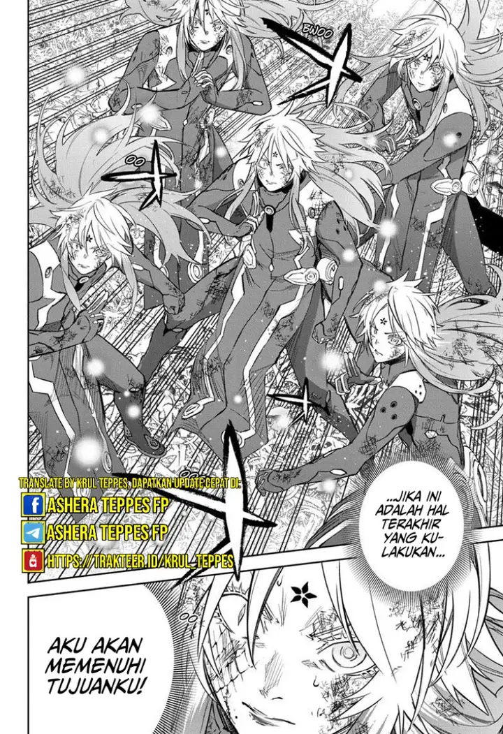 image-komik-sousei-no-onmyouji-chapter-123-39/50