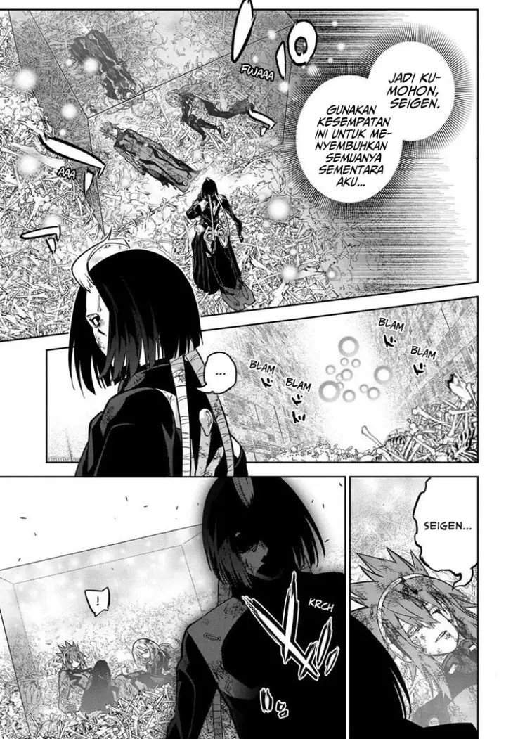 image-komik-sousei-no-onmyouji-chapter-123-40/50