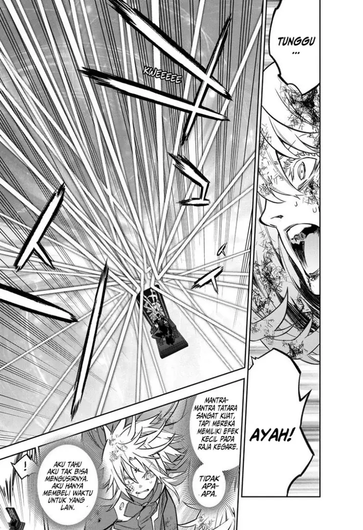 image-komik-sousei-no-onmyouji-chapter-123-42/50