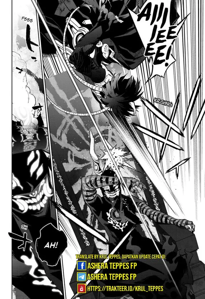 image-komik-sousei-no-onmyouji-chapter-123-43/50