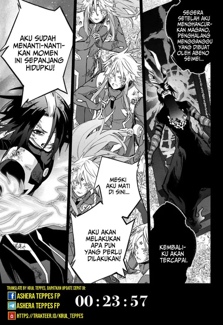 image-komik-sousei-no-onmyouji-chapter-124-1/44