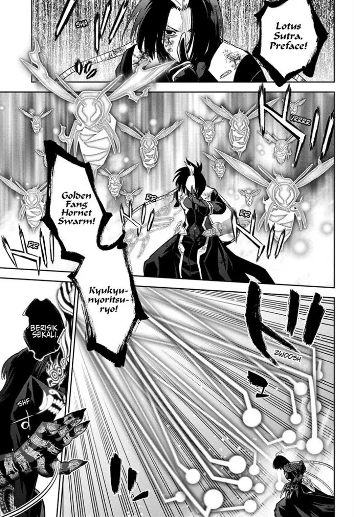 image-komik-sousei-no-onmyouji-chapter-124-3/44